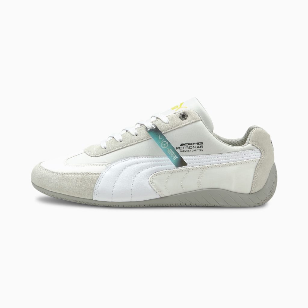 puma-sneaker 306797-01