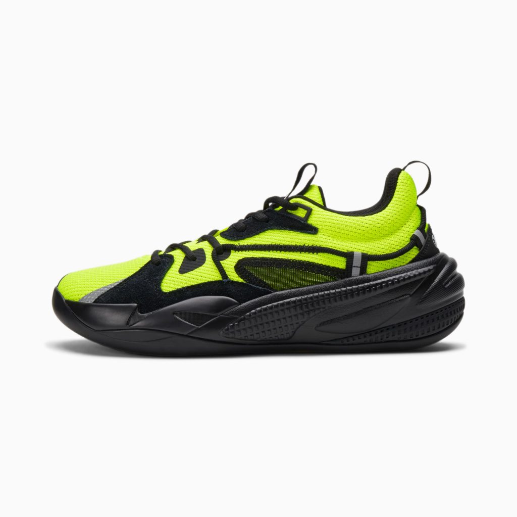 puma-basket 194166-19