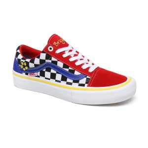 vans-old-skool-pro VN000ZD4W89