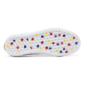 vans-old-skool-pro VN000ZD4W89
