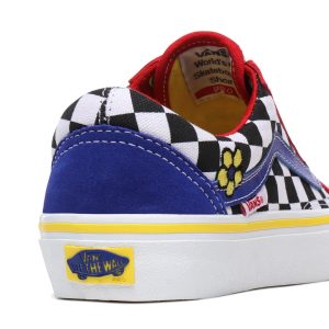 vans-old-skool-pro VN000ZD4W89