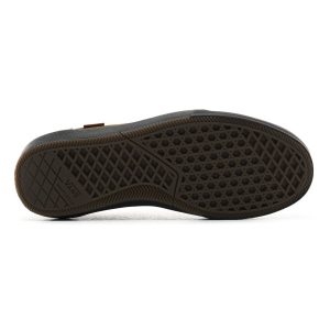 vans-gilbert-crockett VN0A38COUZK