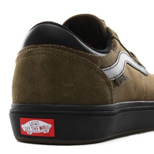 vans-gilbert-crockett VN0A38COUZK