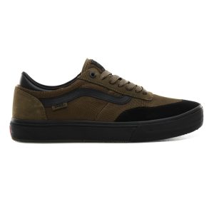 Vans Tactical Gilbert Crockett 2 Pro (VN0A38COUZK)