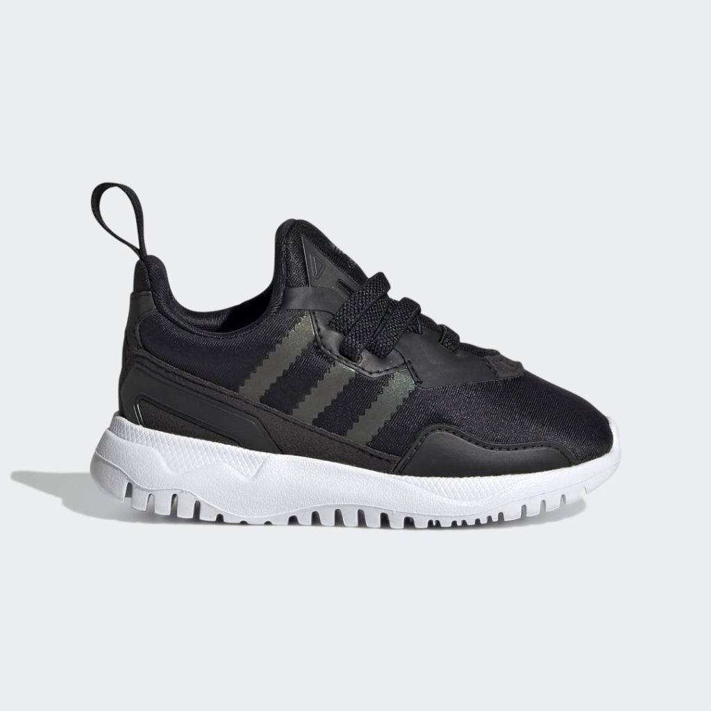 adidas-flex H03175