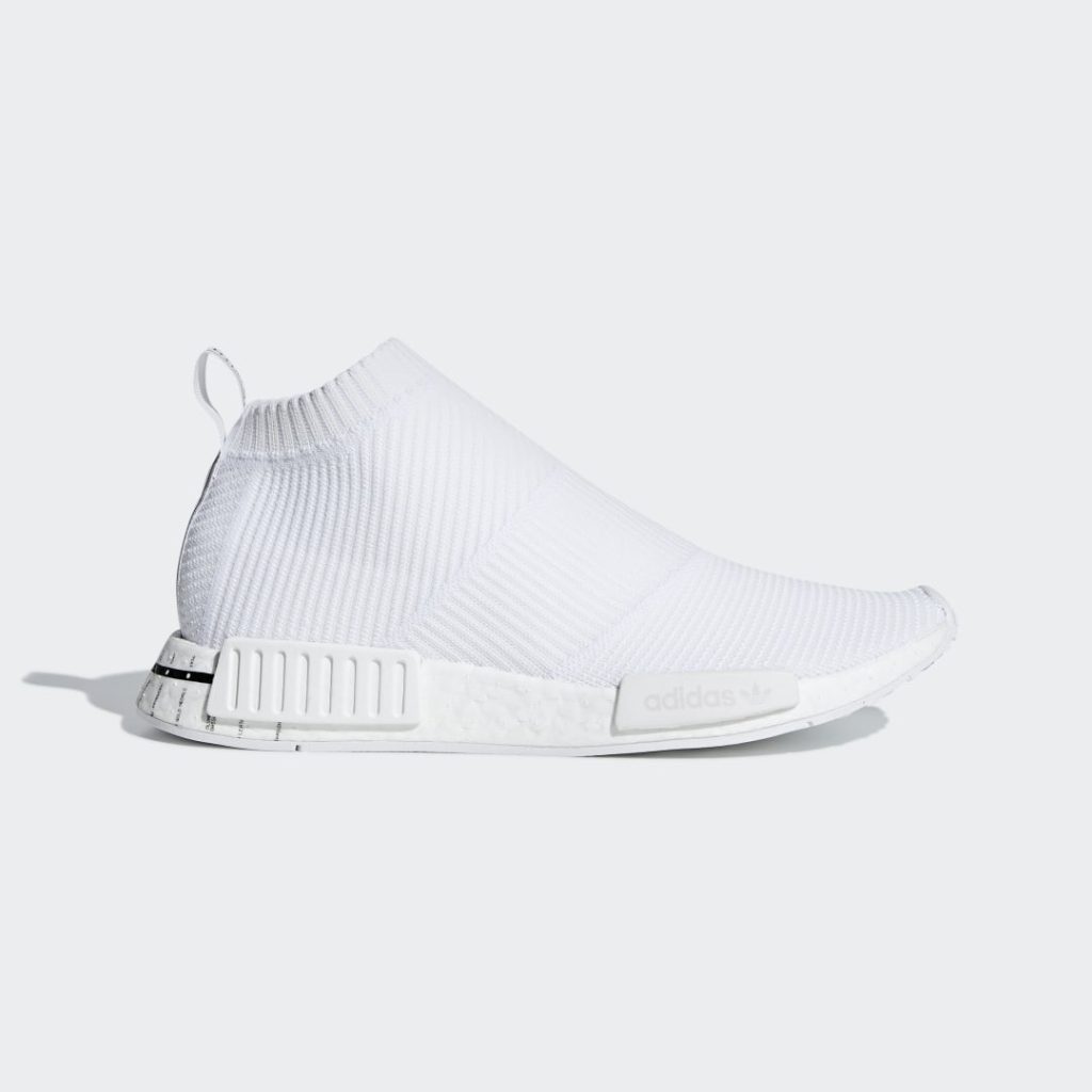 adidas-nmd BD7732