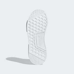 adidas-nmd BD7732
