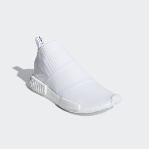 adidas-nmd BD7732