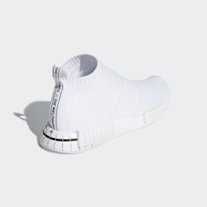 adidas-nmd BD7732