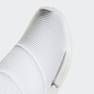 adidas-nmd BD7732