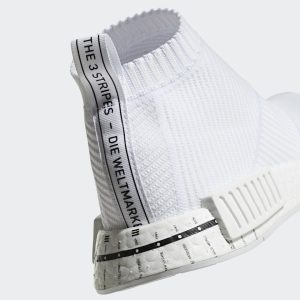 adidas-nmd BD7732