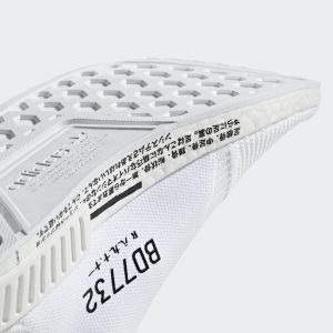 adidas-nmd BD7732