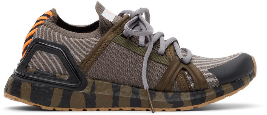 adidas-stella-mccartney GZ7659
