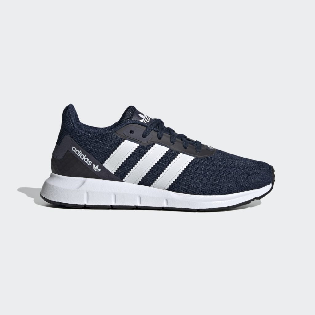 adidas-swift-run FW1707