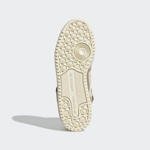 adidas-forum GZ8592