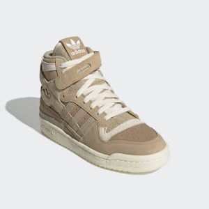 adidas-forum GZ8592