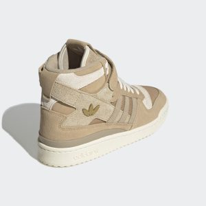 adidas-forum GZ8592