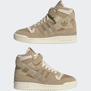 adidas-forum GZ8592