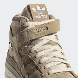 adidas-forum GZ8592
