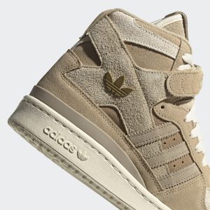 adidas-forum GZ8592