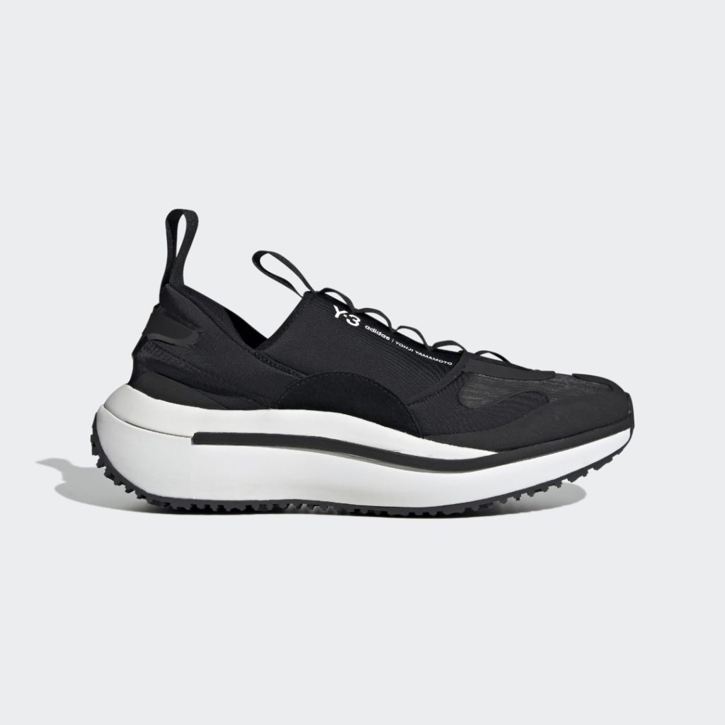 adidas-y-3 H05692