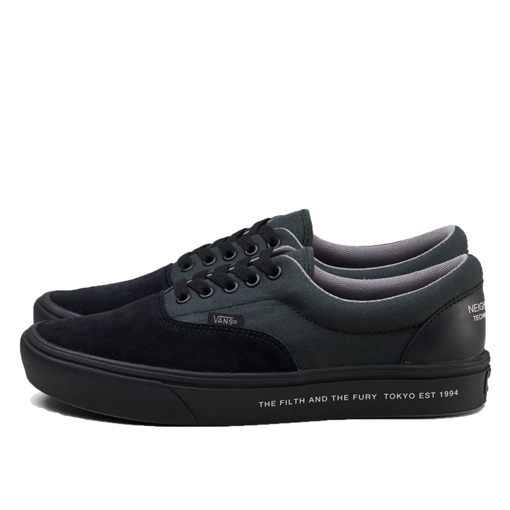 vans-comfycush VN0A5DYB6E61