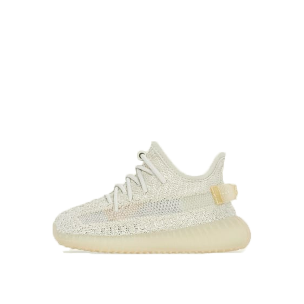yeezy-boost-350 GY3440