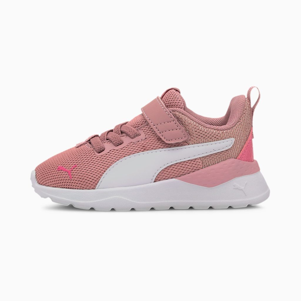 puma-sneaker 373177-01