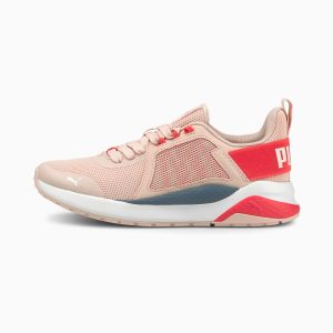 Puma Anzarun Youth Roze (372035-15)