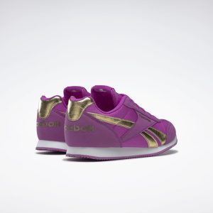 reebok-royal BS8704