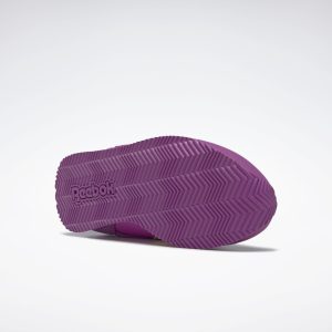 reebok-royal BS8704