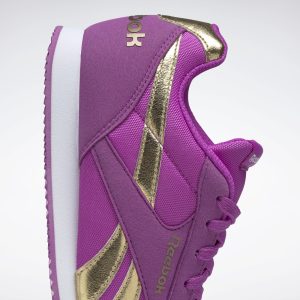 reebok-royal BS8704