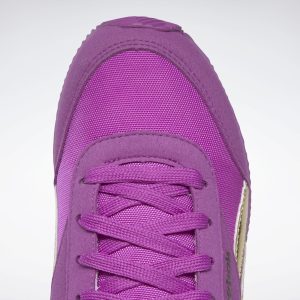 reebok-royal BS8704