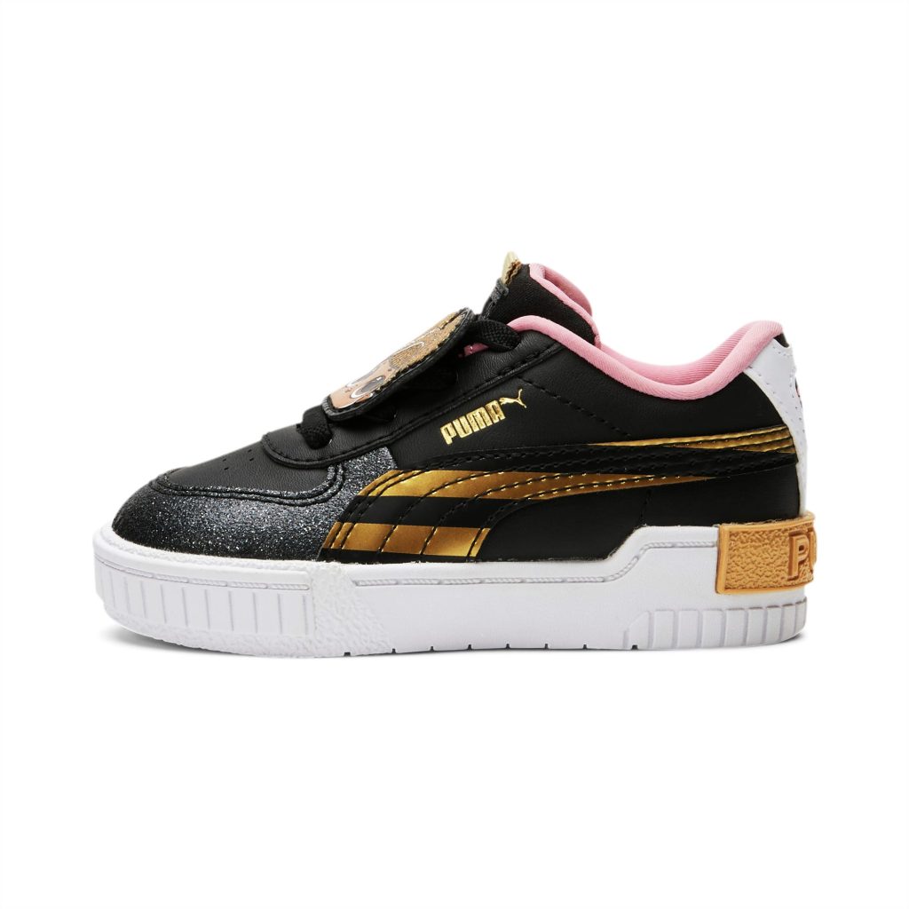 puma-cali 380612-01