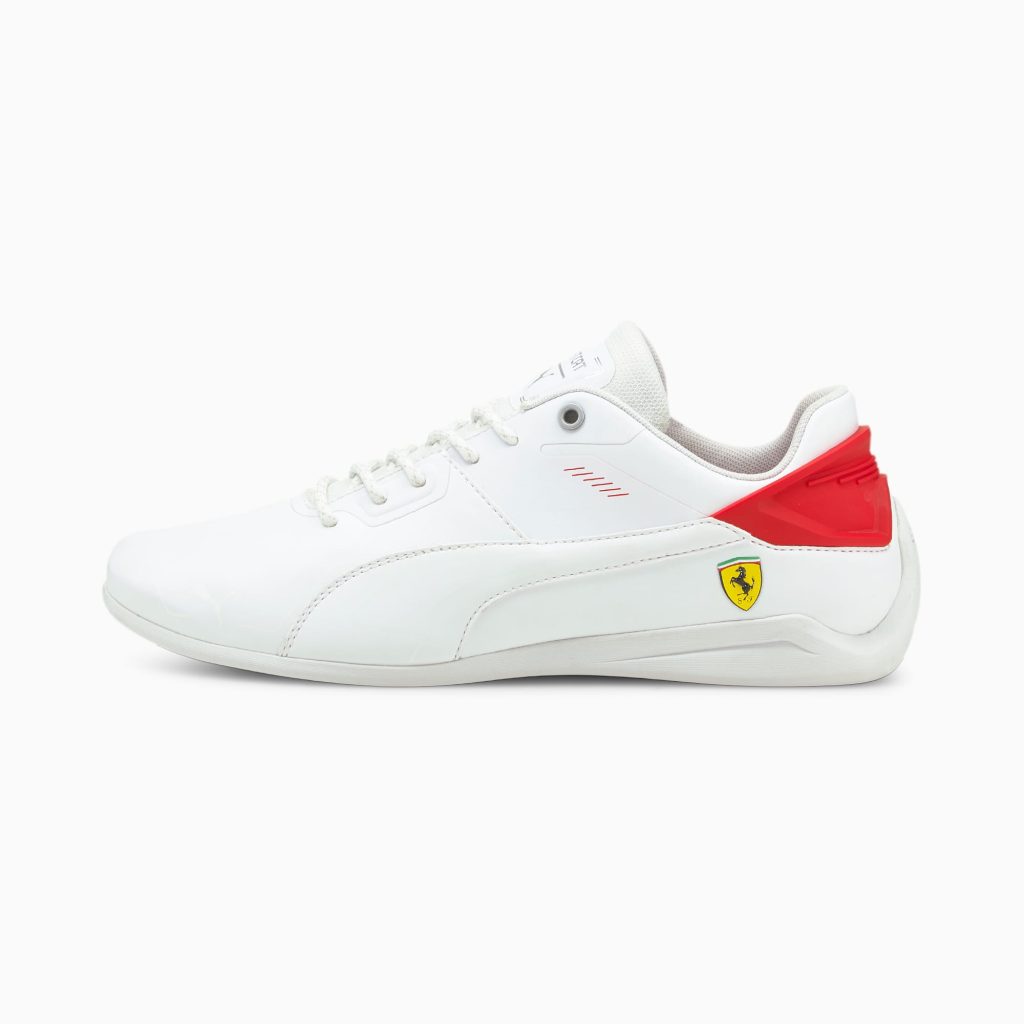 puma-drift-cat 306864-02