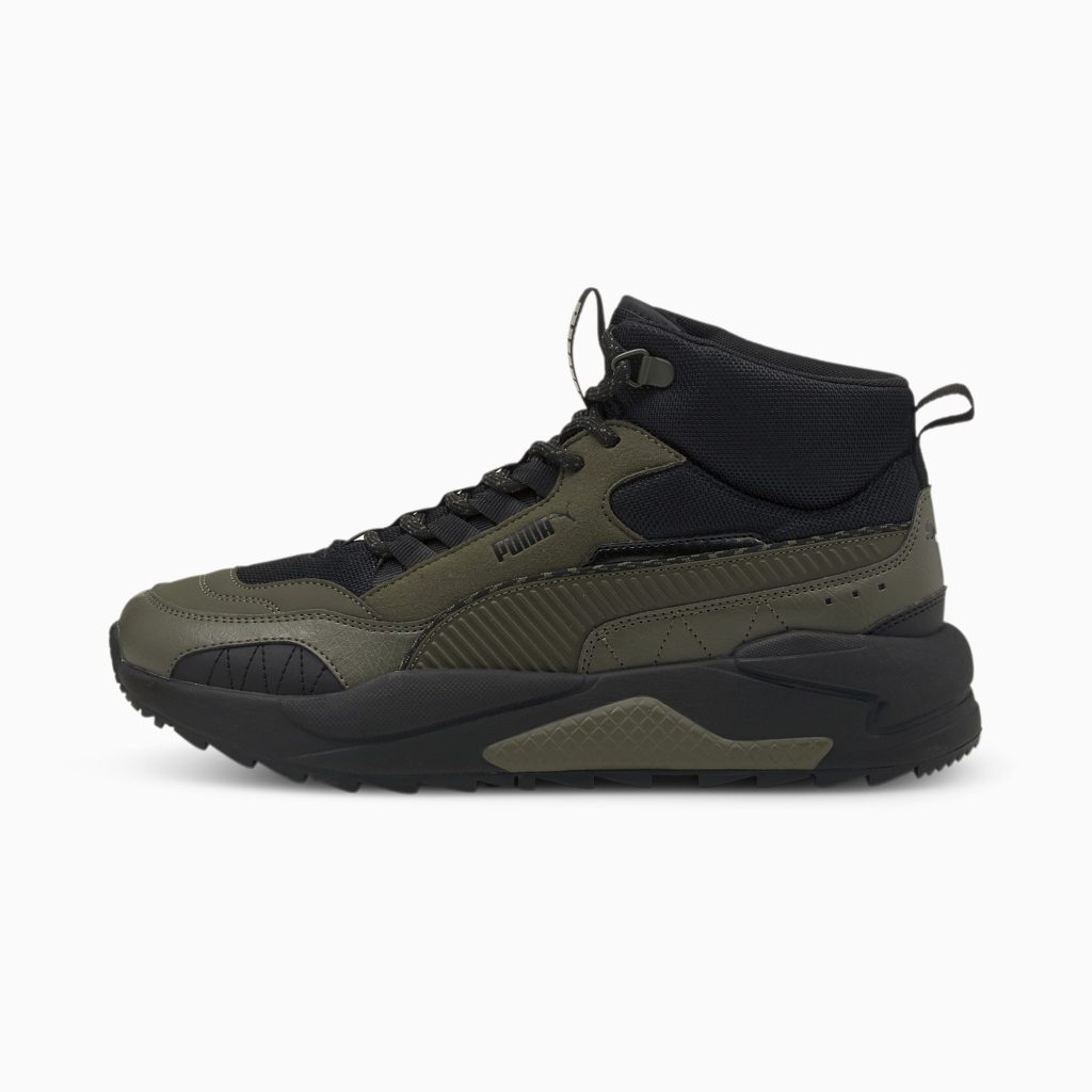puma-sneaker 373020-05