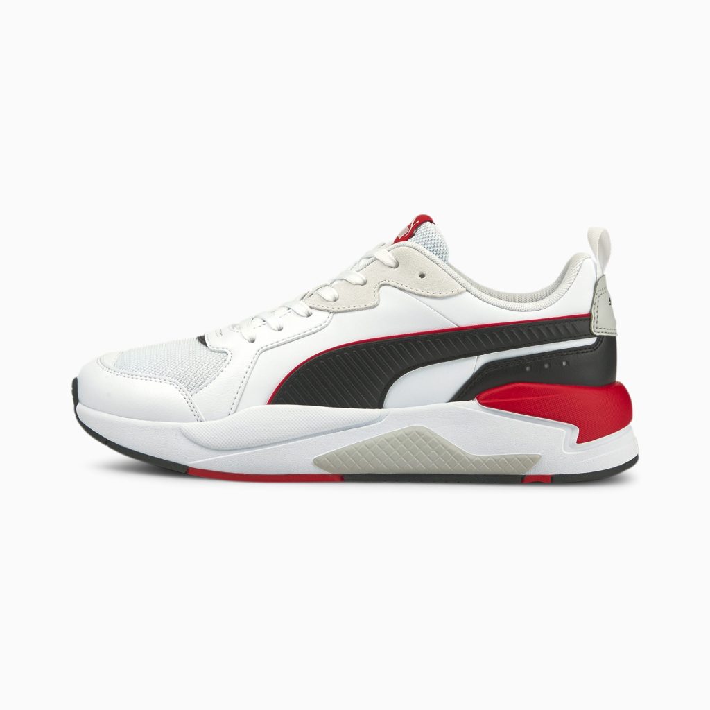 puma-sneaker 372849-17