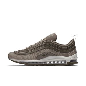 nike-air-max AH7581-200