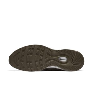 nike-air-max AH7581-200