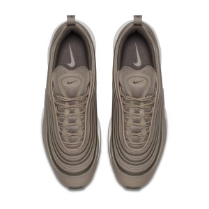 nike-air-max AH7581-200