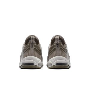 nike-air-max AH7581-200