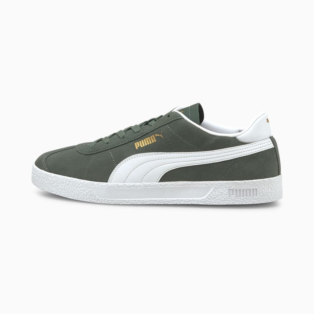 puma-sneaker 381111-04