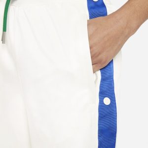 air-jordan-33 DC2437-133