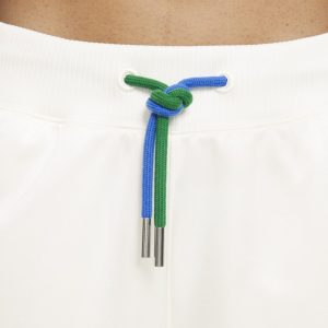 air-jordan-33 DC2437-133