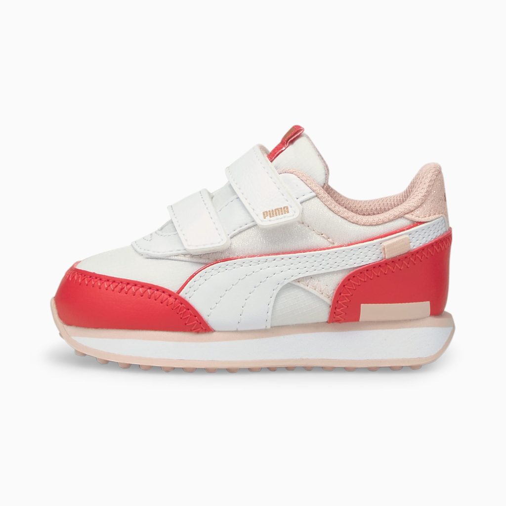 puma-future-rider 380965-01