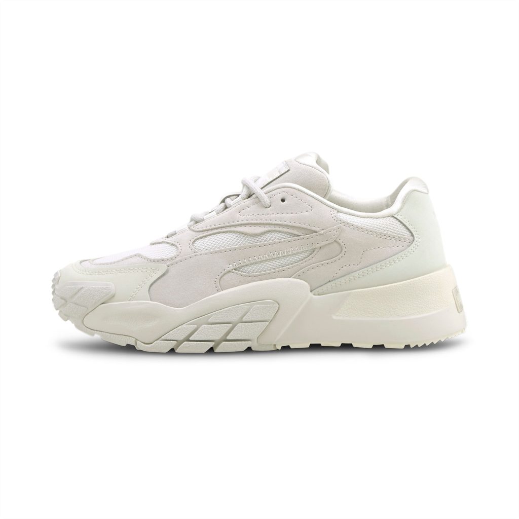 puma-sneaker 381617-03