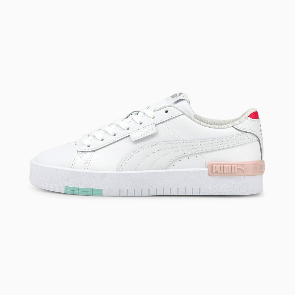 puma-sneaker 380751-04