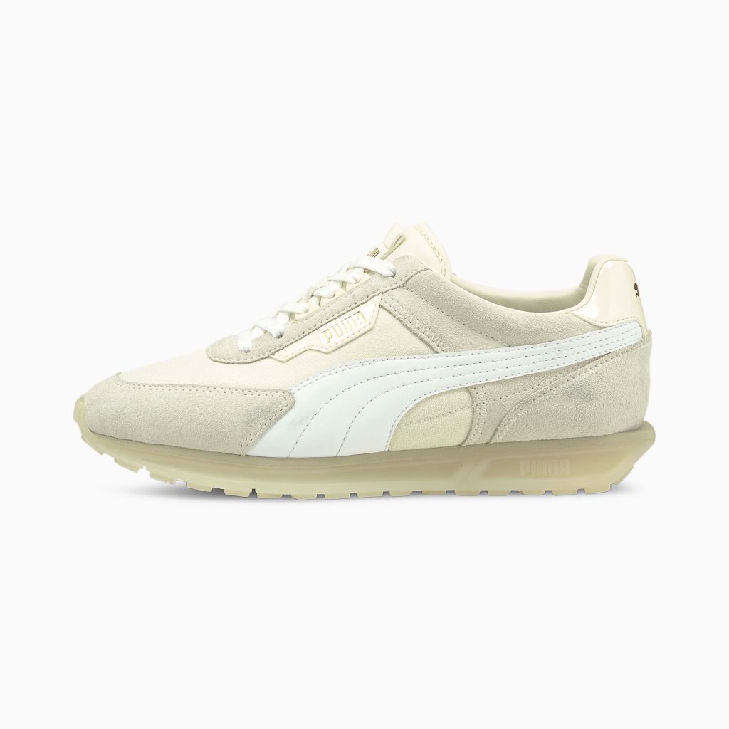 puma-sneaker 382744-01