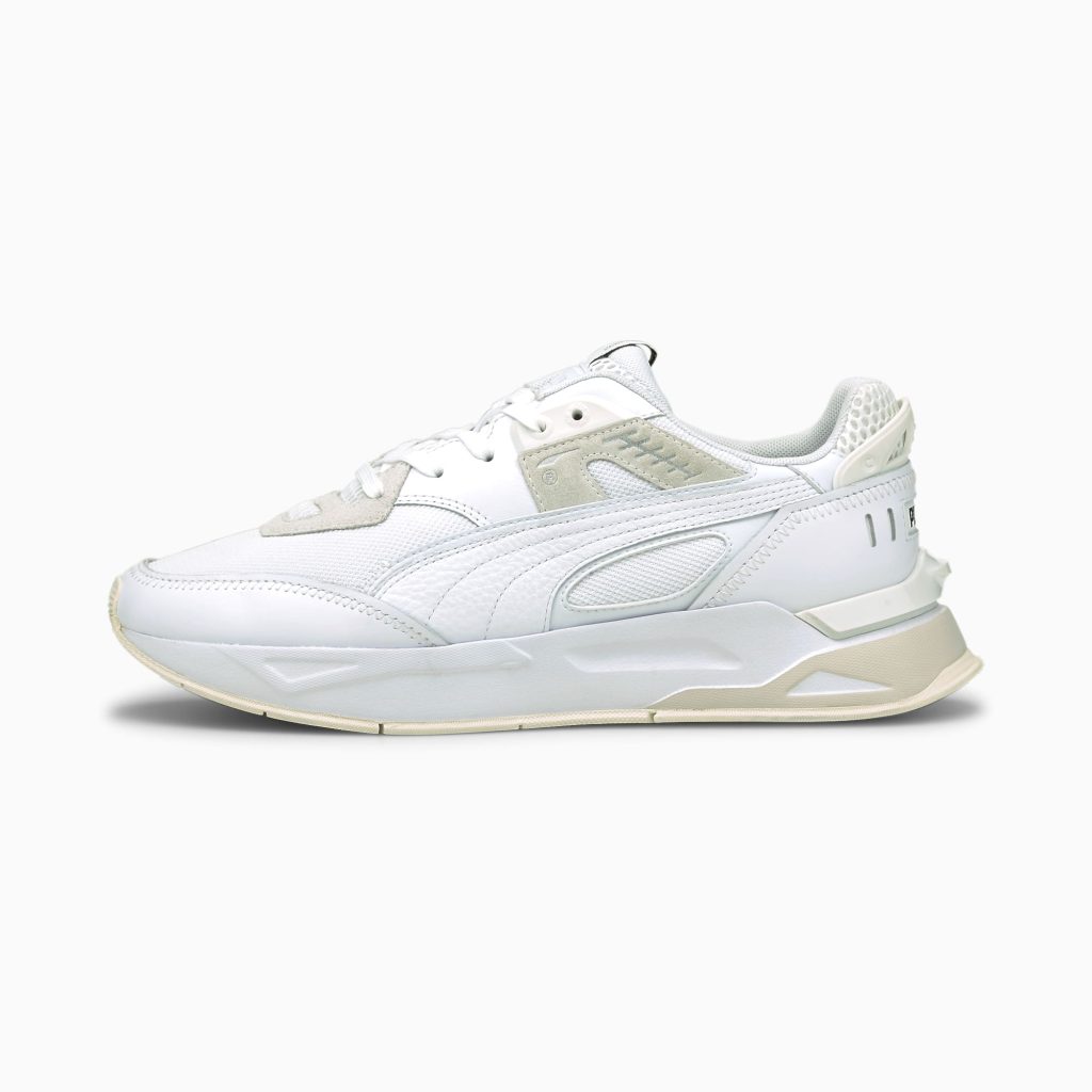 puma-sneaker 381594-01