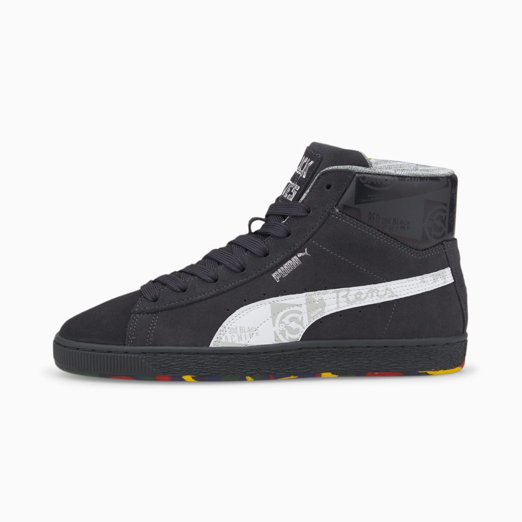 puma-suede 382334-01
